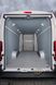 Plastic wall paneling Maison Boxer Crew Cab L3 (wheelbase 4035mm, load length 2535mm) фото 6