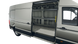 CRAFTER 35 KASTEN PRO L4H3 4MOTION фото 6