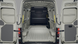 CRAFTER 35 KASTEN PRO L4H3 4MOTION фото 8