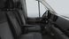 CRAFTER 35 KASTEN PRO L4H3 4MOTION фото 11