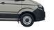 CRAFTER 35 KASTEN PRO L4H3 4MOTION фото 5