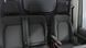 CRAFTER 35 KASTEN PRO L4H3 4MOTION фото 9