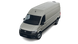 CRAFTER 35 KASTEN PRO L4H3 4MOTION фото 7