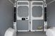 KIT 2in1 floor + walls Movano L3 (wheelbase 4035mm, load length 3705mm) фото 2