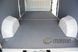 KIT 2in1 floor + walls Movano L3 (wheelbase 4035mm, load length 3705mm) фото 5