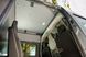 Пластикова обшивка стін передньої кабіни фургона Maison Master Crew Cab L3 (колісна база 4332мм, довжина вантажного відсіку 2500мм) фото 6