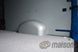 KIT 3in1 floor + walls + arches (HDPE) TGE L4H3 (LR, RWD 4x4, wheelbase 4490mm, load length 4300mm), single wheel фото 6