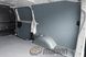 КОМПЛЕКТ 2в1 підлога + стіни фургона Vivaro L2 (колісна база 3275мм, довжина вантажного відсіку 2862мм) фото 4