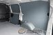 KIT 2in1 floor + walls Vivaro L3 (wheelbase 3275mm, load length 2862mm) фото 4