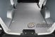 KIT 2in1 floor + walls Vivaro L3 (wheelbase 3275mm, load length 2862mm) фото 5