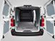 KIT 2in1 floor + walls Vivaro L3 (wheelbase 3275mm, load length 2862mm) фото 2