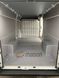 Фанерна обшивка стін фургона Movano Maxi L4 (колісна база 4035мм, довжина вантажного відсіку 4070мм) ЛАМІНОВАНА, товщина 5 мм фото 5