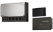 EcoFlow Power Independence Kit фото 1