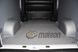 KIT 2in1 floor + walls Ducato Crew Van L2 (wheelbase 3450mm, load length 1790mm) фото 6