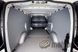 Пластикова обшивка стін фургона Vito L2H1 (колісна база 3275мм, довжина вантажного відсіку 2512мм) фото 5