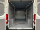 Фанерна обшивка стін фургона Movano Maxi L4 (колісна база 4035мм, довжина вантажного відсіку 4070мм) ЛАМІНОВАНА, товщина 5 мм фото 3