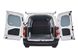 Plastic wall paneling Doblo new L2H1 (wheelbase 2975mm, load length 2167mm) фото 2