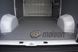 KIT 2in1 floor + walls Movano L2H2 (wheelbase 3450mm, load length 3120mm) фото 6