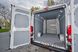 Flooring Maison Movano Crew Cab L4 (wheelbase 4035mm, load length 2900mm) фото 3