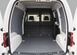 KIT 2in1 floor + walls Caddy L1H1 (wheelbase 2681mm, load length 1781mm) фото 2