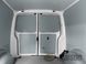 KIT 2in1 floor + walls T6.1 Transporter L2H1 (wheelbase 3400mm, load length 2943mm) фото 8