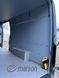 Flooring Sprinter new L3 (RWD, wheelbase 4325mm, load length 4307mm), single wheel, thickness 12mm фото 7