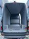 Flooring Sprinter new L3 (RWD, wheelbase 4325mm, load length 4307mm), single wheel, thickness 12mm фото 5