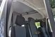 Стеля передньої кабіни фургона Maison Master Crew Cab L3 (колісна база 4332мм, довжина вантажного відсіку 2500мм) фото 5