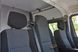 Ceiling of the front cabin of the Maison Master Crew Cab L3 (wheelbase 4332mm, load length 2500mm) фото 3