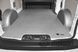Flooring Transit Custom L1 (wheelbase 3100mm, load length 2602mm), thickness 9mm фото 2