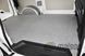 Flooring Transit Custom L1 (wheelbase 3100mm, load length 2602mm), thickness 9mm фото 3