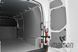 Ceiling Master L3H2 (RWD, wheelbase 3682mm, load length 3733mm), twin wheels фото 6
