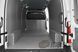 Ceiling Master L3H2 (RWD, wheelbase 3682mm, load length 3733mm), twin wheels фото 4