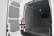 Ceiling Master L3H2 (RWD, wheelbase 3682mm, load length 3733mm), twin wheels фото 5