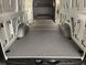 Flooring Sprinter new L3 (RWD, wheelbase 4325mm, load length 4307mm), single wheel, thickness 12mm фото 2