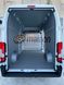 Ceiling Movano Maxi L4 (wheelbase 4035 mm, load length 4070mm) фото 2