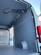 Ceiling Movano Maxi L4 (wheelbase 4035 mm, load length 4070mm) фото 5