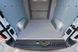 Flooring Maison Master Crew Cab L2 (wheelbase 3682mm, load length 1850mm) фото 5