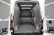 Flooring with lashing rails Sprinter new L3 long (RWD, wheelbase 4325mm, load length 4307mm), single wheel, cross фото 8