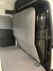 Front paneling Doblo Cargo L1 (wheelbase 2755mm, load length 1820 mm) фото 3