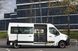 RENAULT MASTER L3H2 фото 4