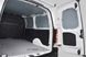 Ceiling Doblo new L2H1 (wheelbase 2975 mm, load length 2167mm) фото 4