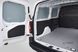 Ceiling Doblo new L2H1 (wheelbase 2975 mm, load length 2167mm) фото 5