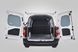 Ceiling Doblo new L2H1 (wheelbase 2975 mm, load length 2167mm) фото 2