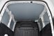 Ceiling Doblo new L2H1 (wheelbase 2975 mm, load length 2167mm) фото 3