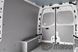 Laminated plywood wall paneling Master 4 L2H2 (FWD, wheelbase 3585mm, load length 3225mm), thickness 5mm фото 6
