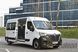 RENAULT MASTER L3H2 ПАСАЖИРСЬКИЙ фото 3