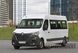 RENAULT MASTER L3H2 ПАСАЖИРСЬКИЙ фото 2