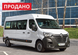 RENAULT MASTER L3H2 фото 1