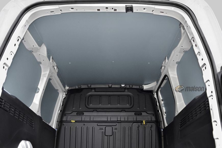 Ceiling Doblo new L2H1 (wheelbase 2975 mm, load length 2167mm)